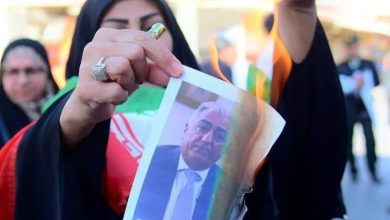 آب پاکی آمریکا روی دست رضا پهلوی؛ ونس هم پروژه پهلوی را گردن نگرفت / اخبار سیاسی روز , اخبار سیاست خارجی