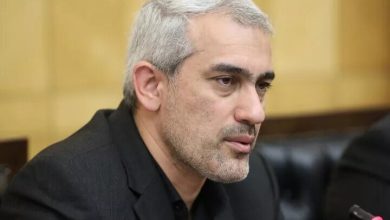 دستور وزیر اقتصاد به بانکها برای بازگشت فوری خدمات پایدار بانکی / وزیر اقتصاد , خدمات بانکی , اختلال بانکی , حملات سایبری , بانک مرکزی