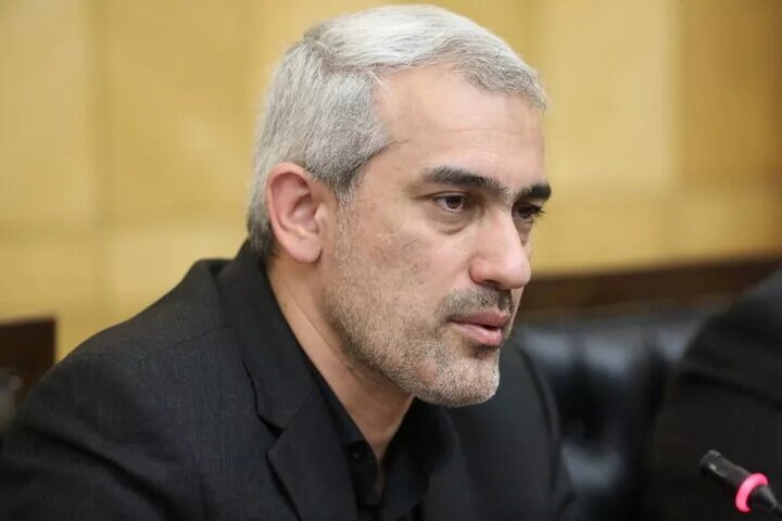 دستور وزیر اقتصاد به بانکها برای بازگشت فوری خدمات پایدار بانکی / وزیر اقتصاد , خدمات بانکی , اختلال بانکی , حملات سایبری , بانک مرکزی