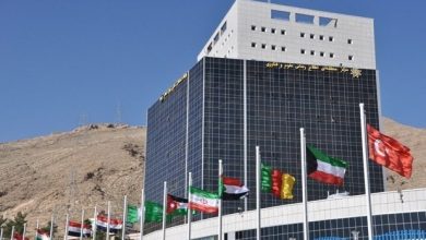 رتبه نخست ایران در تولید دانش میکروالکترونیکها بین 57 کشور اسلامی / اخبار فارس - اخبار استانها