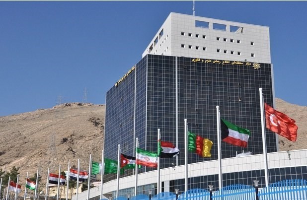 رتبه نخست ایران در تولید دانش میکروالکترونیکها بین 57 کشور اسلامی / اخبار فارس - اخبار استانها