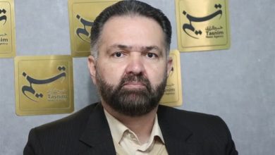 مشاورین املاک اراک زیره ذرهبین اداره تعزیرات حکومتی / اخبار مرکزی - اخبار استانها