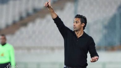 مجیدی در سکوت؛ تکذیبها و شایعات پیرامون نیمکت استقلال / استقلال , فرهاد مجیدی , لیگ برتر , نیمکت استقلال , نقل و انتقالات