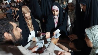 خدمات مرکز درمان ناباروری «رویش» در بوشهر / اخبار بوشهر - اخبار استانها