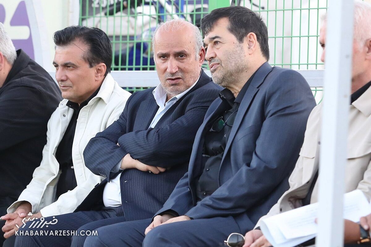 فیفا با درخواست زودهنگام تیم ملی ایران برای ورود به لسآنجلس موافقت کرد / تیم ملی ایران , جام جهانی , بلژیک , فیفا , فدراسیون فوتبال
