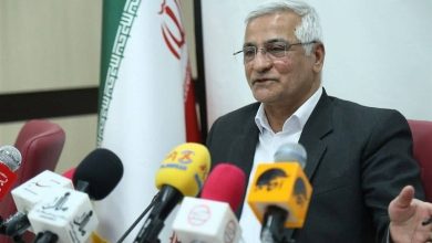 برای توسعه خراسان رضوی به مدیران خلاق، نوآور و صاحب ایده نیاز داریم / اخبار خراسان رضوی - اخبار استانها