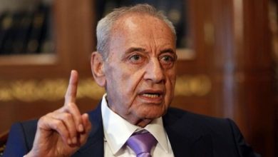 نبیه بری:پایبندی لبنان و حزبالله به آتشبس در گرو پایبندی اسرائیل است