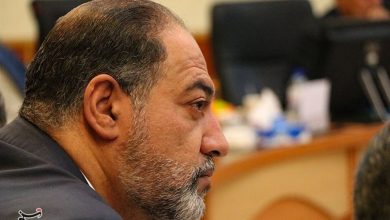 تشکیل ستاد حمایت از ورزشکاران کرمانی بازیهای آسیایی2026 ناگویا ژاپن / اخبار کرمان - اخبار استانها