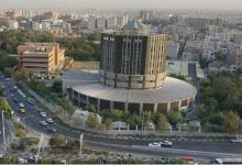 پژوهشگاه فضایی ایران؛ قربانی حملات رژیم صهیونیستی و نماد توسعه فناوریهای راهبردی / پژوهشگاه فضایی ایران , فناوری فضایی , ماهواره بومی , حملات رژیم صهیونیستی , توسعه راهبردی
