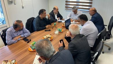 لاهیجان به تصفیهخانه جدید پسماند نیاز فوری دارد / اخبار گیلان - اخبار استانها