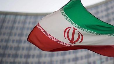 ایران؛ روایت جاودان ایستادگی و شکوه یک ملت / اخبار کردستان - اخبار استانها