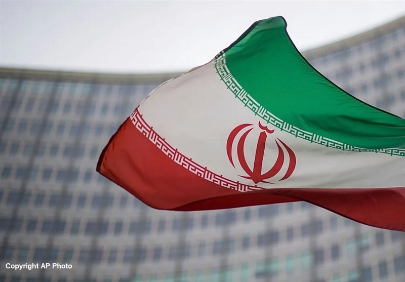 ایران؛ روایت جاودان ایستادگی و شکوه یک ملت / اخبار کردستان - اخبار استانها