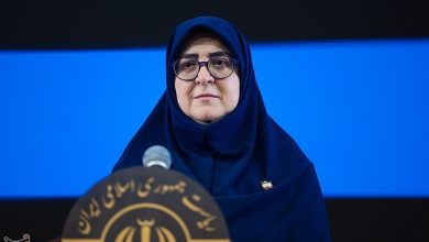 مهاجرانی: دستور افزایش رقم کالابرگ صادر شده؛ دنبال منبع پایدار هستیم / اخبار سیاسی روز , اخبار دولت