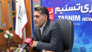 329 میلیارد از محل مالیات برای آبادانی تربت حیدریه اختصاص یافت / اخبار خراسان رضوی - اخبار استانها