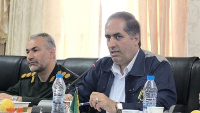 شورای سازش کارگری آذربایجان شرقی راهاندازی شد / اخبار آذربایجان شرقی - اخبار استانها