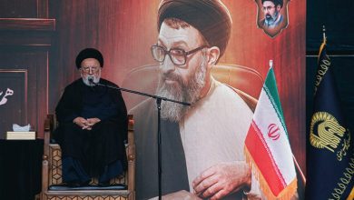 بصیرت و وحدت کلمه تنها سلاح خنثیسازی نقشههای شوم دشمنان است / اخبار خراسان رضوی - اخبار استانها