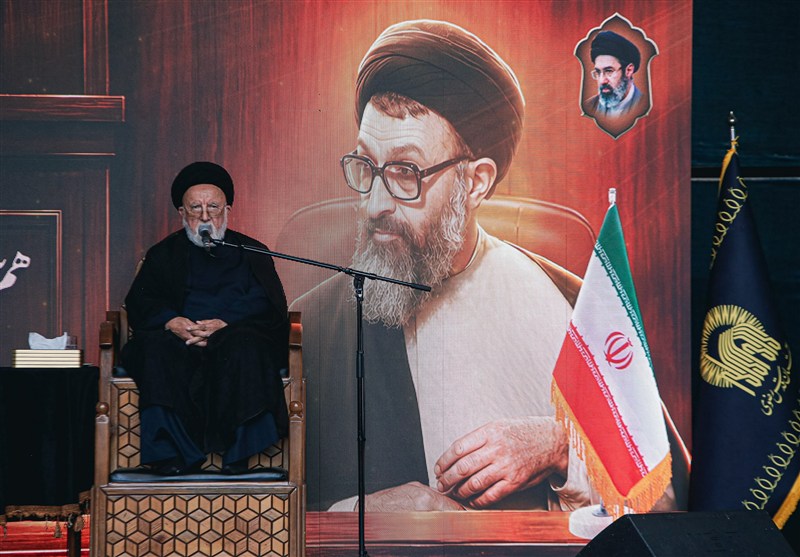 بصیرت و وحدت کلمه تنها سلاح خنثیسازی نقشههای شوم دشمنان است / اخبار خراسان رضوی - اخبار استانها