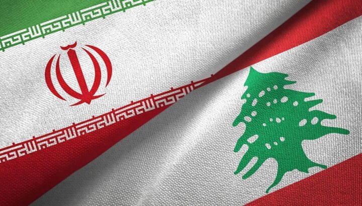 سیانان: آمریکا به ایران اطلاع داده که حملات به لبنان تشدید نخواهد شد