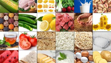 تورم خوراکیها از ۹۰ درصد گذشت؛ روغن، نان و گوشت در صدر افزایش قیمتها / تورم , خوراکیها , قیمت , روغن , گوشت