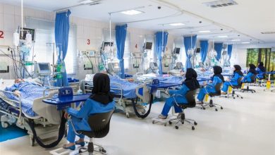 آغاز رسمی طرح ملی هوشمندسازی بیمارستانهای کشور در مشهد / اخبار خراسان رضوی - اخبار استانها