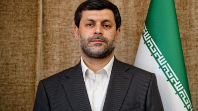 مشارکت در تشییع رهبر شهید امری ملی، اخلاقی و تاریخی است / اخبار آذربایجان شرقی - اخبار استانها