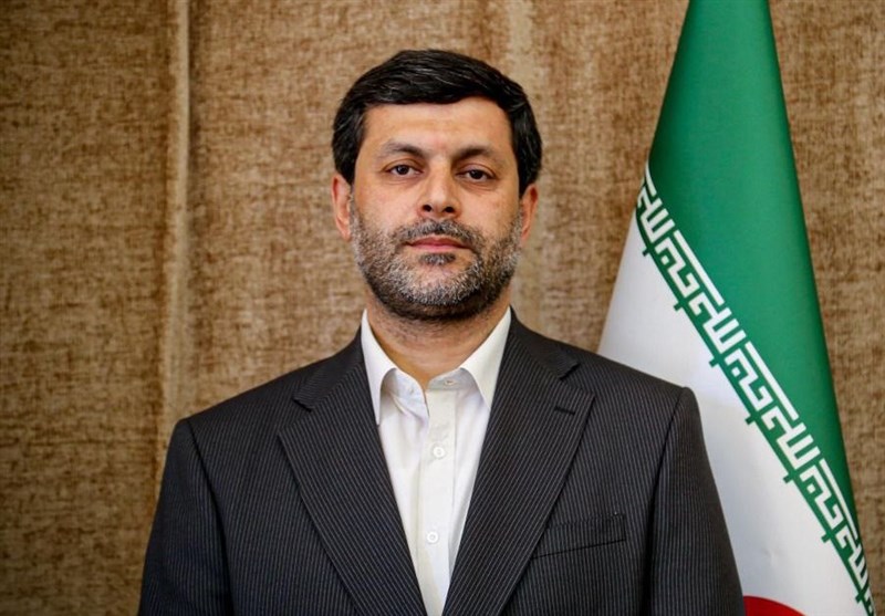 مشارکت در تشییع رهبر شهید امری ملی، اخلاقی و تاریخی است / اخبار آذربایجان شرقی - اخبار استانها