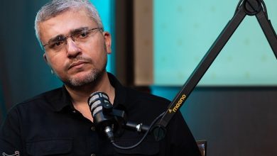 رضایی: آمریکا در پرونده میناب فراموشکار شده است / اخبار سیاسی روز , اخبار سیاست خارجی