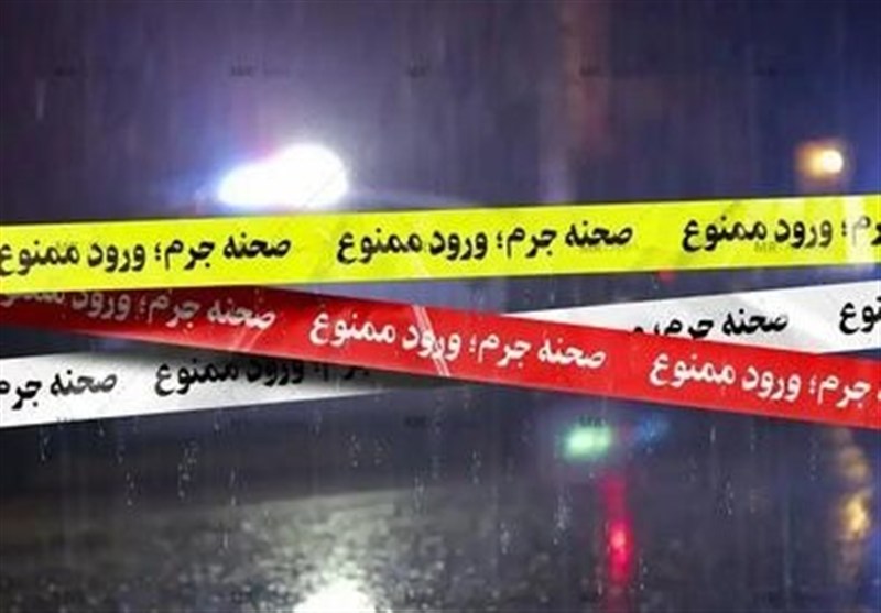 قتل نوجوان 17 ساله در نزاع خونین حومه رفسنجان / اخبار کرمان - اخبار استانها