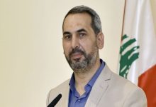حزب الله: لبنان هرگز اسرائیلی نخواهد شد؛ آزادسازی تغییر ناپذیر است