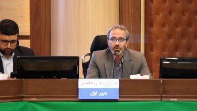 تداوم خدمات شهری در کرج در سایه بحرانهای متعدد / اخبار البرز - اخبار استانها