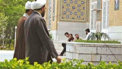 افتتاح 12 مرکز معارف اسلام ناب در زنجان / اخبار زنجان - اخبار استانها