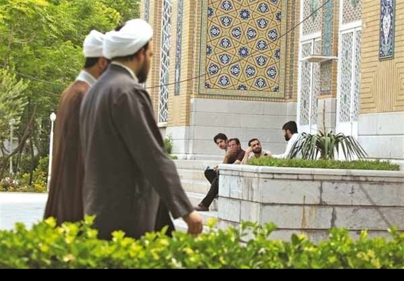 افتتاح 12 مرکز معارف اسلام ناب در زنجان / اخبار زنجان - اخبار استانها