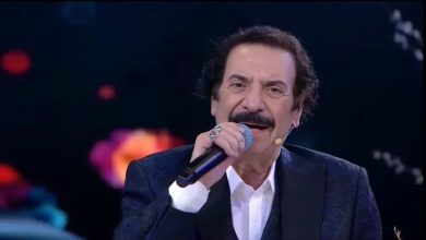 جواد یساری، خواننده پرسپولیسی و علاقهمند به کشتی، به آلزایمر مبتلا شد / جواد یساری , آلزایمر , فوتبال ایران , کشتی , محمد بنا