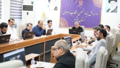 احداث 6600 واحد مسکونی ویژه اقشار کمدرآمد در استان بوشهر / اخبار بوشهر - اخبار استانها