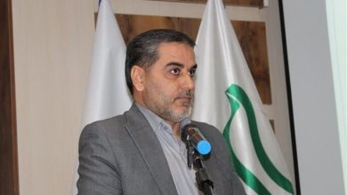 بیش از 1600 استاد دانشگاه با بسیج اساتید سمنان همکاری دارند / اخبار سمنان - اخبار استانها