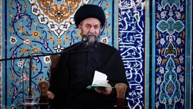 سلطنتطلبها با توهین به تیم ملی، دشمنی خود با ملت را ثابت کردند / اخبار اردبیل - اخبار استانها