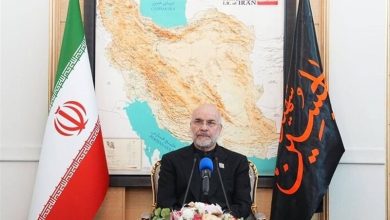 قالیباف: اجلاس باکو فرصتی برای تبیین تحولات پس از جنگ است / اخبار سیاسی روز , اخبار سیاست خارجی