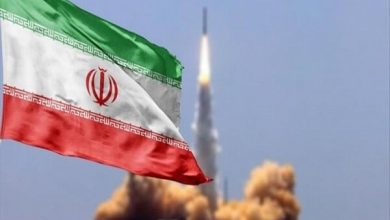 سیبیاس:آمریکا برای محافظت از اسرائیل مقابل موشکهای ایرانی کاری نکرد