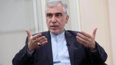 شهید سلامی؛ فرماندهای که قدرت سخت را با قدرت تبیین پیوند زد / اخبار استان تهران - اخبار استانها