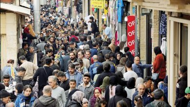 افزایش ۲.۳ میلیونی جمعیت یارانه بگیران؛ ۷۳ میلیون ایرانی یارانه نقدی دریافت میکنند / یارانه نقدی , جمعیت , قانون بودجه , دهکهای جامعه , ۲.۳ میلیون نفر