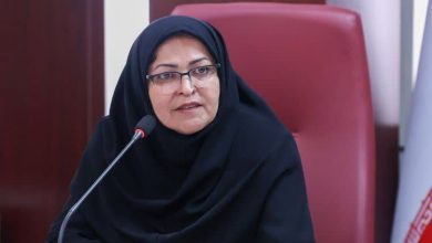 فقط ۱۶ هتل پروانه استاندارد دریافت کردهاند؛ هیچ مهدکودکی موفق به اخذ این مجوز نشد / استاندارد , پروانه استاندارد , هتل , مهدکودک , پیشدبستانی