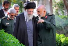 ولایتمداری میراث ماندگار شهید سلامی / اخبار سمنان - اخبار استانها