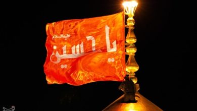 کردستان در سوگ علمدار کربلا؛ وقتی امروز «شیعه و سنی خون گریستند» / اخبار کردستان - اخبار استانها