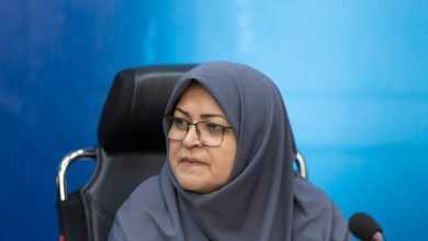 استانداردهای غیرضروری حذف میشود؛ تدوین بستههای حمایتی برای تولید / استاندارد , تولید , کیفیت , فعالان اقتصادی , بسته حمایتی