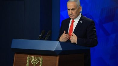 نتانیاهو: باید خود را از وابستگی آمریکا رها کنیم؛ کار تمام نشده است!