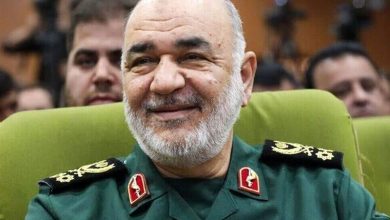 شهید حسین سلامی «فرماندهِ جهاد تبیین» بود / اخبار خراسان شمالی - اخبار استانها