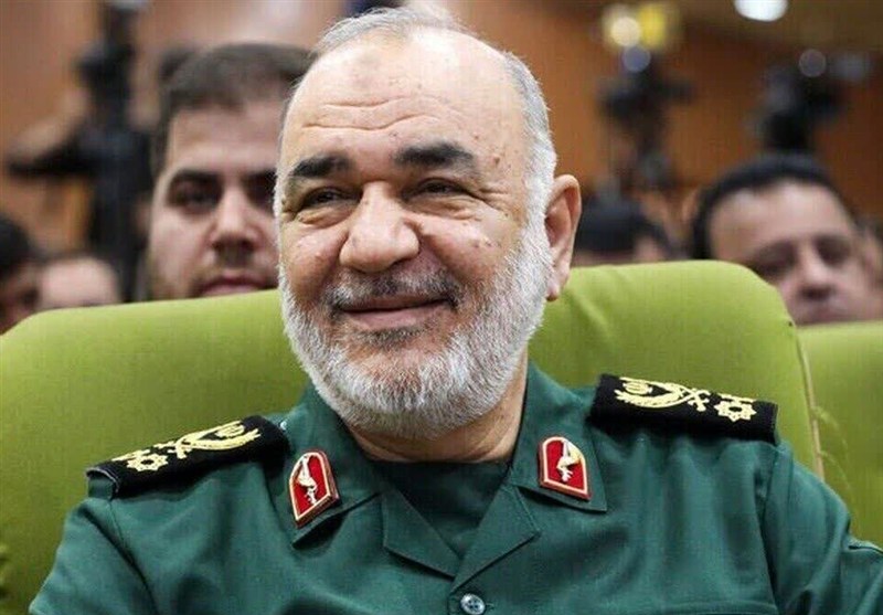 شهید حسین سلامی «فرماندهِ جهاد تبیین» بود / اخبار خراسان شمالی - اخبار استانها