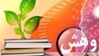 پژوهش، سوخت پنهان موتور توسعه اقتصادی همدان / اخبار همدان - اخبار استانها
