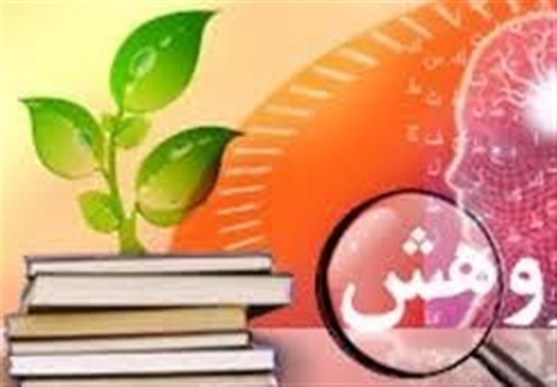 پژوهش، سوخت پنهان موتور توسعه اقتصادی همدان / اخبار همدان - اخبار استانها