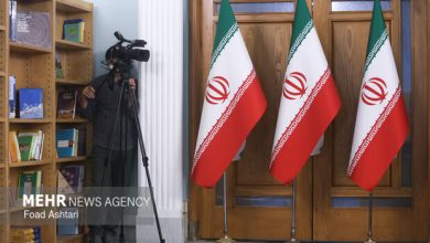 معاون وزیر خارجه: در حمله به بالگرد آپاچی آمریکا دخالتی نداشتیم